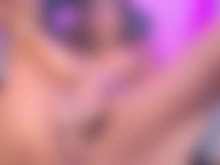 Agatha-Brooks-T's Live Sex Cam Show