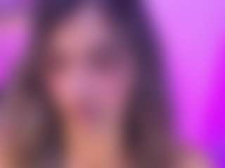 Agatha-Brooks-T's Live Sex Cam Show