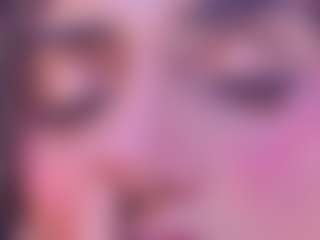 Agatha-Brooks-T's Live Sex Cam Show