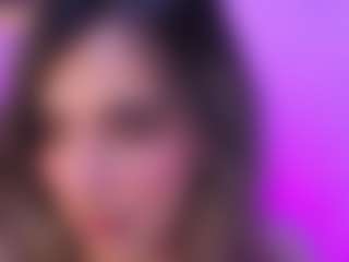 Agatha-Brooks-T's Live Sex Cam Show