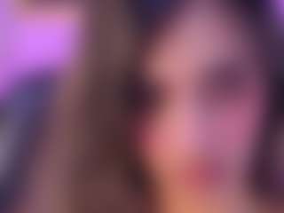 Agatha-Brooks-T's Live Sex Cam Show