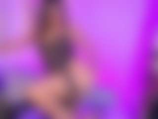 Agatha-Brooks-T's Live Sex Cam Show