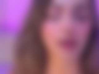 Live cam show with Agatha-Brooks-T - Striptease Latina on camwithhim.com | colombia