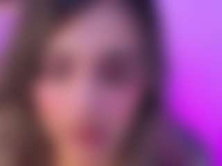 Agatha-Brooks-T's Live Sex Cam Show