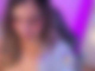 Agatha-Brooks-T's Live Sex Cam Show