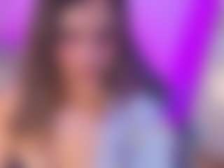 Agatha-Brooks-T's Live Sex Cam Show