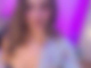 Agatha-Brooks-T's Live Sex Cam Show