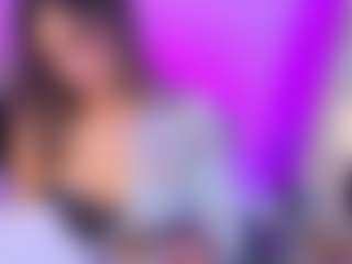 Agatha-Brooks-T's Live Sex Cam Show