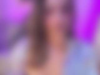 Agatha-Brooks-T's Live Sex Cam Show