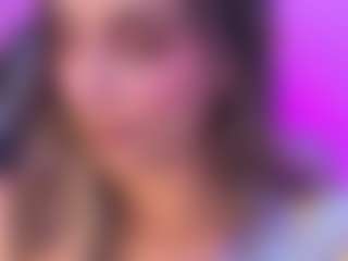 Agatha-Brooks-T's Live Sex Cam Show