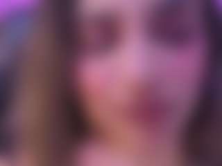 Live cam show with Agatha-Brooks-T - Athletic Fetish on sexylive.show