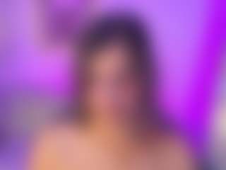 Live cam show with Agatha-Brooks-T - Handjob on Camsoda