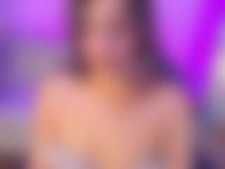 Live cam show with Agatha-Brooks-T - Brown Hair MILF on Cam Slut