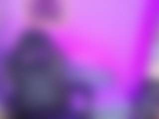 Live cam show with Agatha-Brooks-T - Small Tits on StripNow
