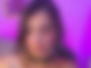 Agatha-Brooks-T's Live Sex Cam Show