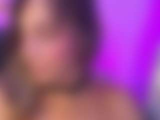 Live cam show with Agatha-Brooks-T - Yoga on Camsoda