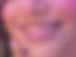 Live cam show with Agatha-Brooks-T - Yoga Young Adult on slutload
