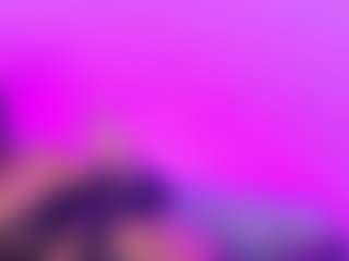 Live cam show with Agatha-Brooks-T - Latina on StripNow | colombia