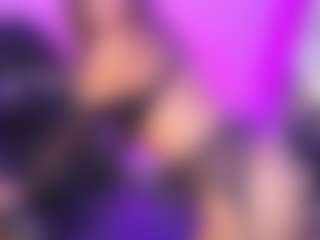Live cam show with Agatha-Brooks-T - BBW Middle Aged on Camsoda