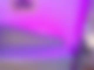 Live cam show with Agatha-Brooks-T - Athletic on SinfulBabes