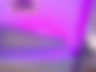 Live cam show with Agatha-Brooks-T - Yoga on Dolls Live