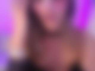 Live cam show with Agatha-Brooks-T - BBW on Hubzter Live