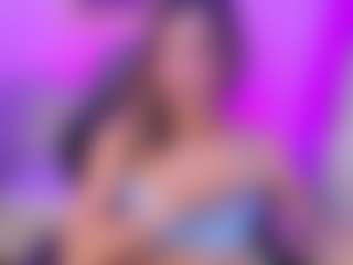 Live cam show with Agatha-Brooks-T - Athletic Small Tits on camtv