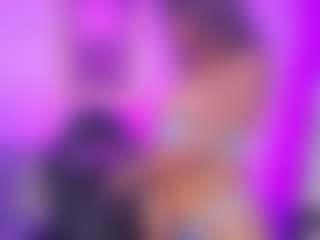 Agatha-Brooks-T's Live Sex Cam Show