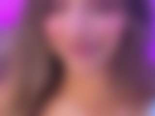 Live cam show with Agatha-Brooks-T - Thin on Camsoda