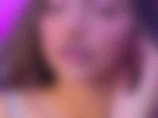 Live cam show with Agatha-Brooks-T - Curvy Middle Aged on alttransgirls