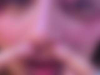 Live cam show with Agatha-Brooks-T - Brown Hair on Instabang