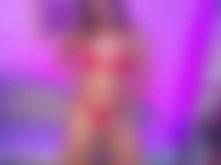 Live cam show with Agatha-Brooks-T - Middle Aged on Sweet Sext