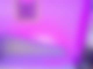 Live cam show with Agatha-Brooks-T - Yoga on Milf Play