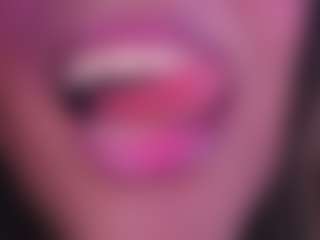Live cam show with Agatha-Brooks-T - Middle Aged on infinitiblacc.com