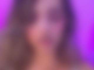 Live cam show with Agatha-Brooks-T - Yoga on Fapmatic.com