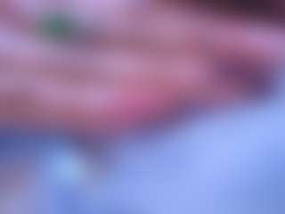 Live cam show with Agatha-Brooks-T - Erotic Dance on camtv
