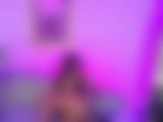 Live cam show with Agatha-Brooks-T - Natural on Camsoda
