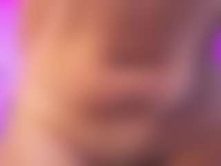 Agatha-Brooks-T's Live Sex Cam Show