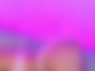 Live cam show with Agatha-Brooks-T - Striptease Young Adult on Camsoda