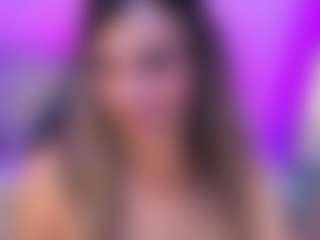 Agatha-Brooks-T's Live Sex Cam Show