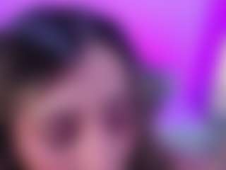 Agatha-Brooks-T's Live Sex Cam Show