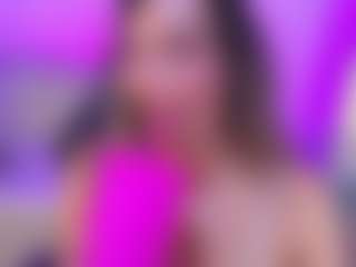 Agatha-Brooks-T's Live Sex Cam Show