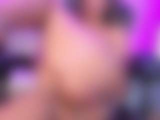 Live cam show with Agatha-Brooks-T - Brown Hair MILF on Camsoda