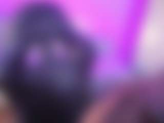 Agatha-Brooks-T's Live Sex Cam Show