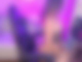 Live cam show with Agatha-Brooks-T - Yoga Young Adult on Camsoda