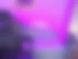 Agatha-Brooks-T MILF webcam performer live streaming