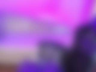 Live cam show with Agatha-Brooks-T - Yoga Young Adult on Camsoda