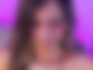 Agatha-Brooks-T's Live Sex Cam Show