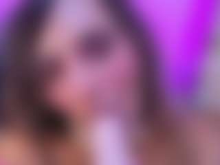Agatha-Brooks-T's Live Sex Cam Show
