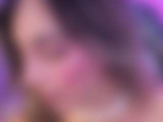 Live cam show with Agatha-Brooks-T - BBW on livesuperchat.net